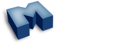 vast.png